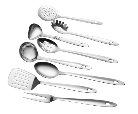 Specialty server series tools